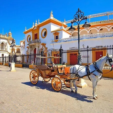 Casa Del Buen Viaje - Taranto