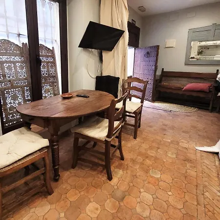 Casa Del Buen Viaje - Taranto *